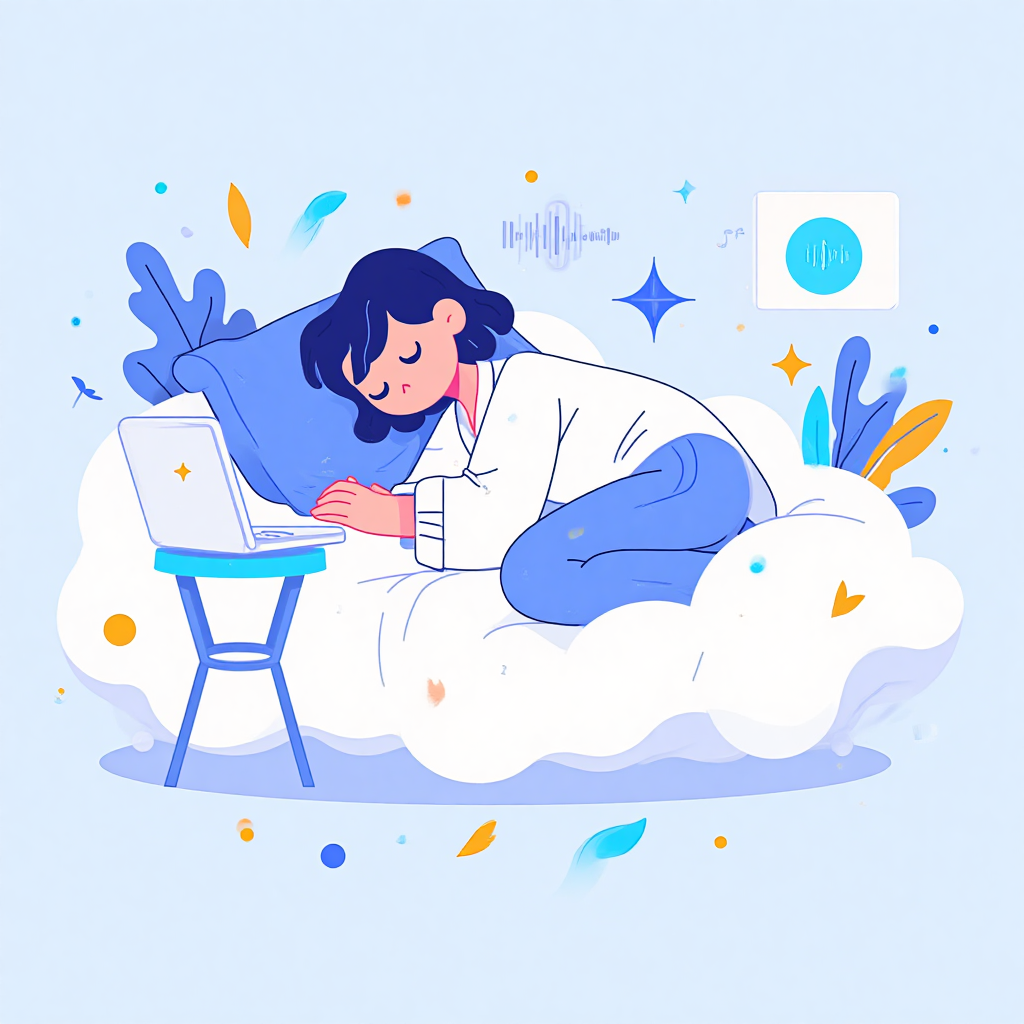 placeholder hero