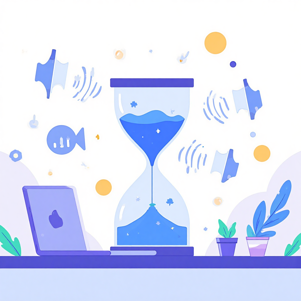 Improve Focus